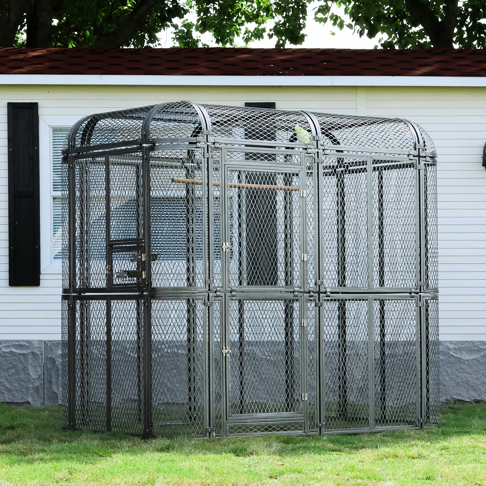 超美品✨Aviary Grande celebriducks Amazon.com: CelebriDucks - Aviary Grande - Floating Rubber